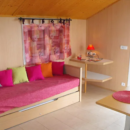 Les Chalets Du Piou Bussieres  Exterior photo