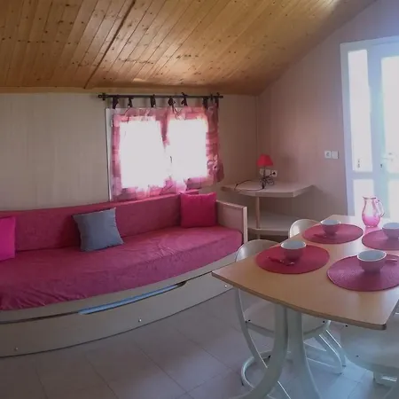 Les Chalets Du Piou Bussieres  Exterior photo